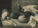 Zucche e granoturco -     - Emporium - n 446 - Febbraio 1932